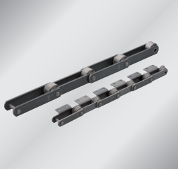 General Use Large Size Conveyor Chains