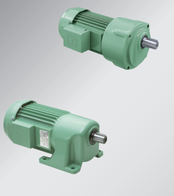 Gear Motor