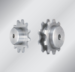 Small Size Conveyor Chain Sprockets