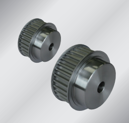 Belt Sprockets