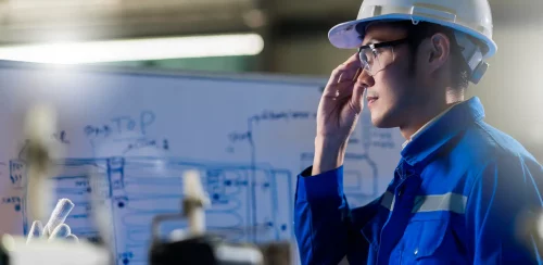 male-asian-engineer-professional-having-discussion-standing-by-machine-factory-two-asian-coworker-brainstorm-explaining-solves-process-curcuit-mother-board-machine2