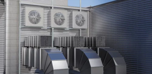 ventilation-system 1